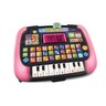 Tablette P’tit Genius Magic light - Item 2 of 6